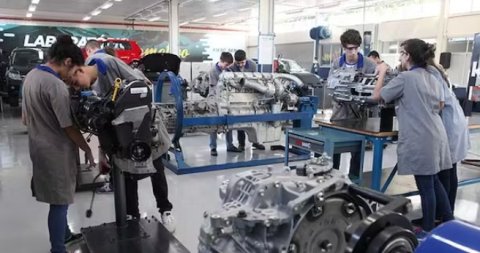 046918807e661b57b5797eb411e16a61